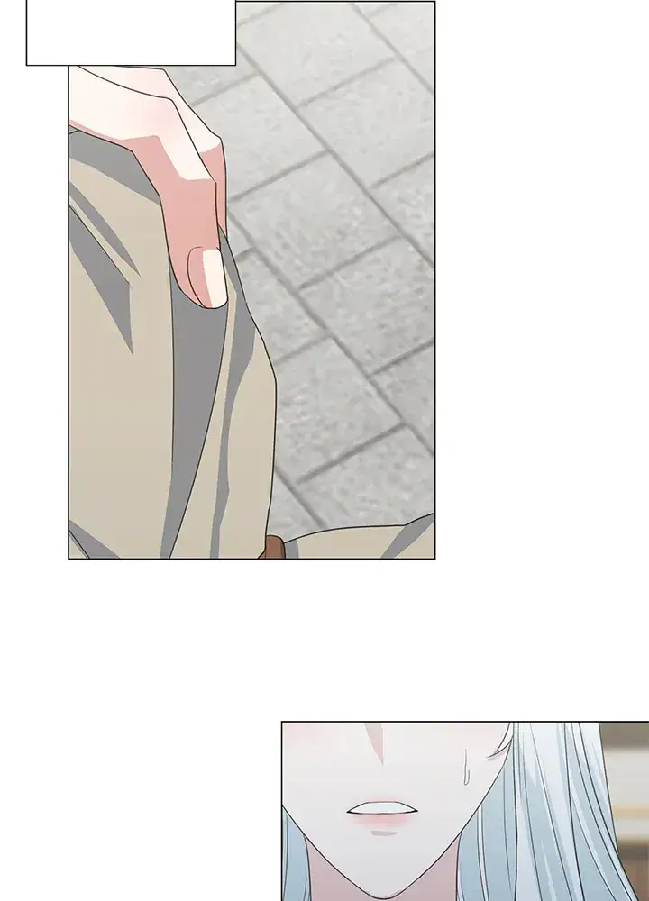 漫画《暴君老公性情大变》第38话第33张图