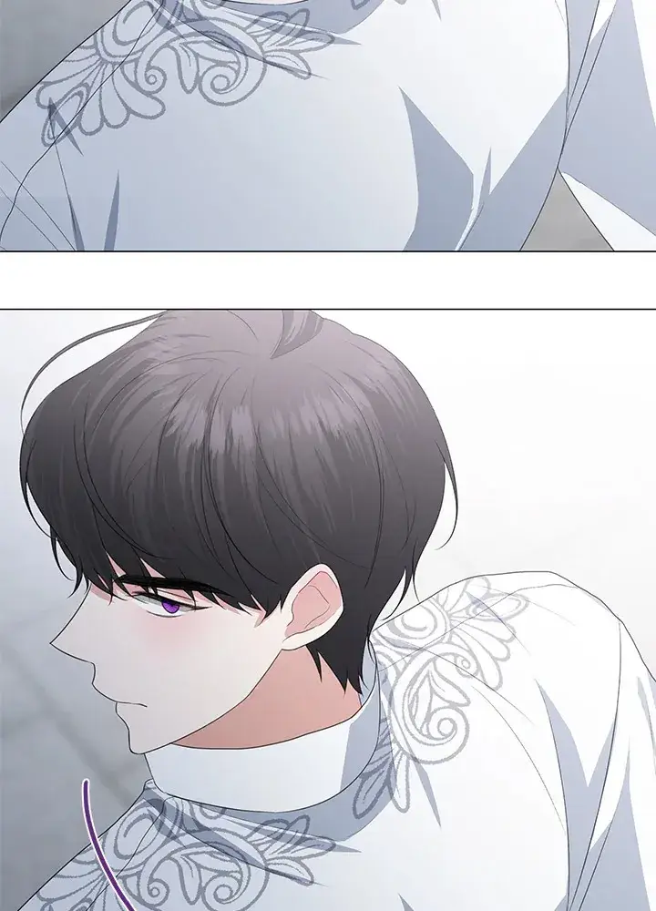 漫画《暴君老公性情大变》第38话第36张图