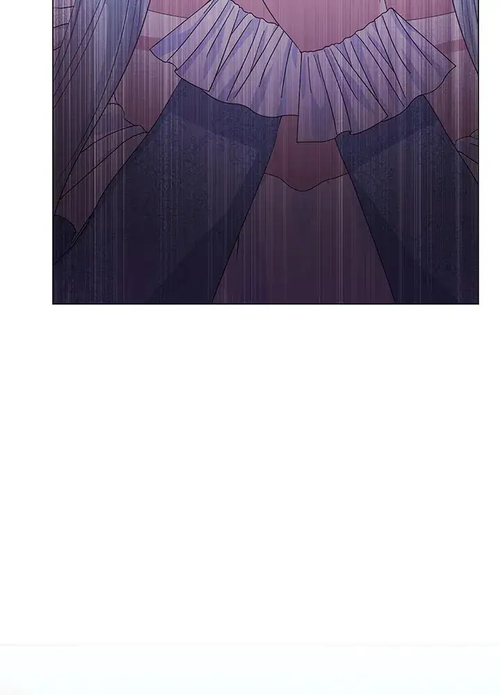 漫画《暴君老公性情大变》第38话第38张图