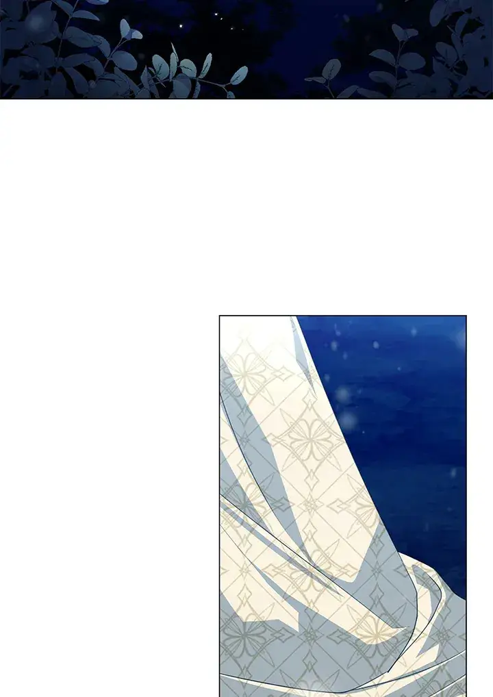 漫画《暴君老公性情大变》第38话第53张图