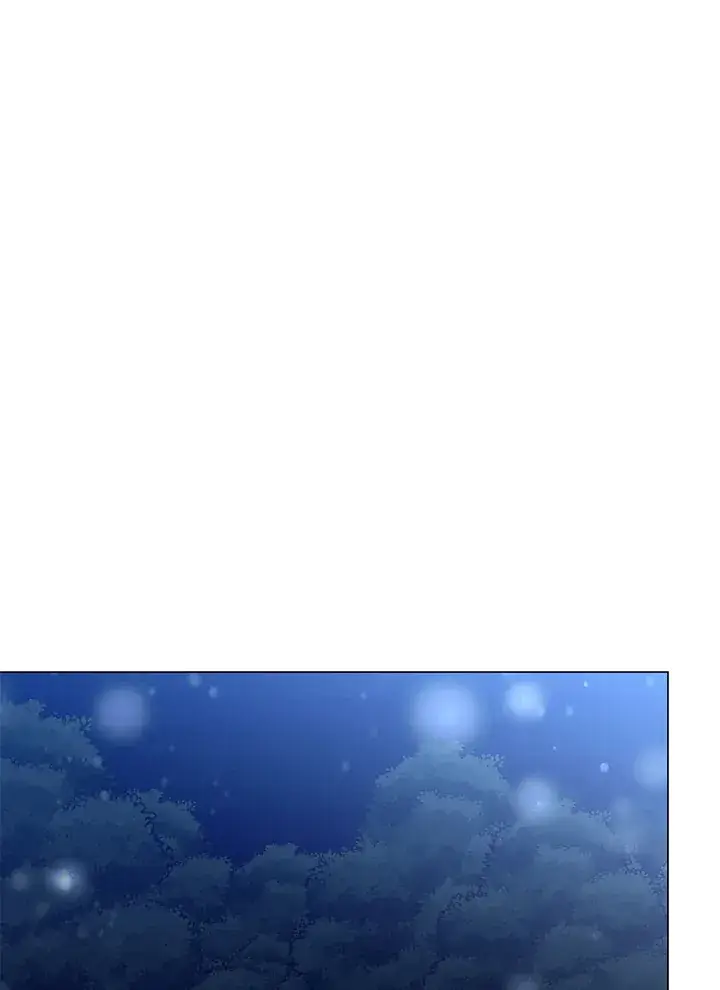 漫画《暴君老公性情大变》第38话第64张图
