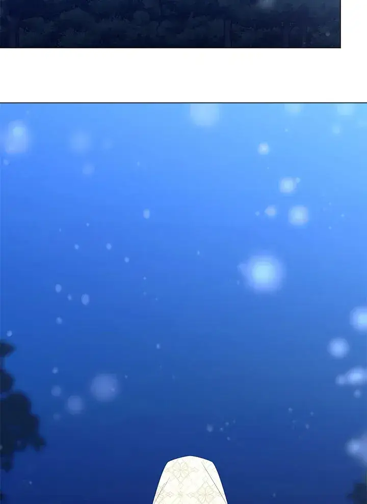 漫画《暴君老公性情大变》第38话第65张图