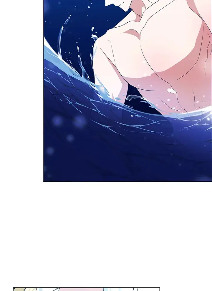 漫画《暴君老公性情大变》第38话第69张图