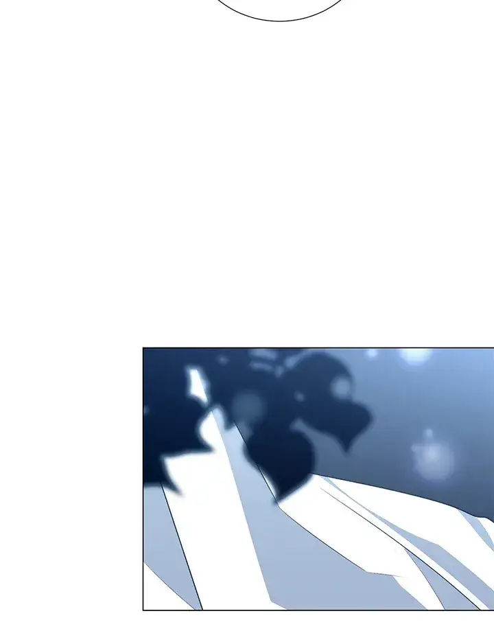 漫画《暴君老公性情大变》第38话第79张图