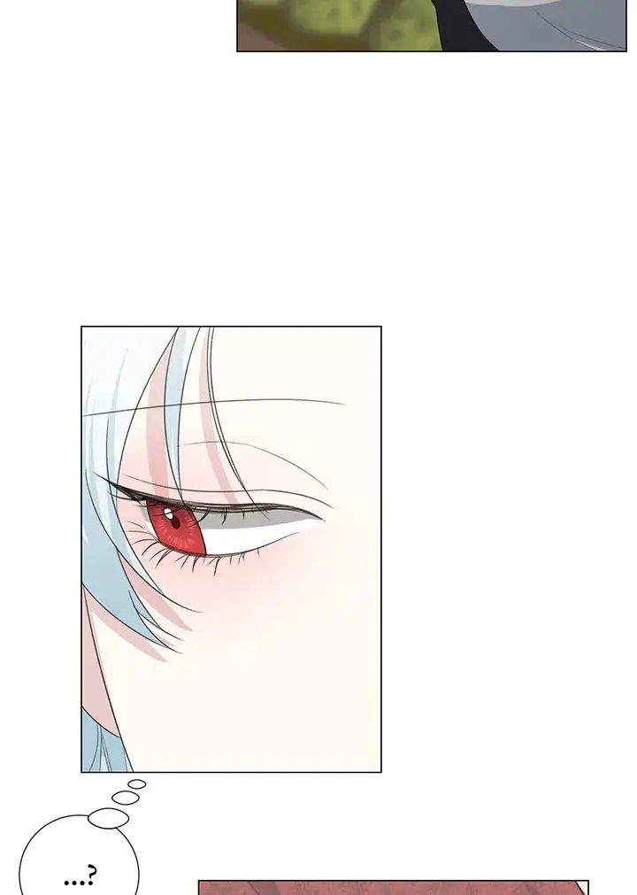 漫画《暴君老公性情大变》第38话第8张图