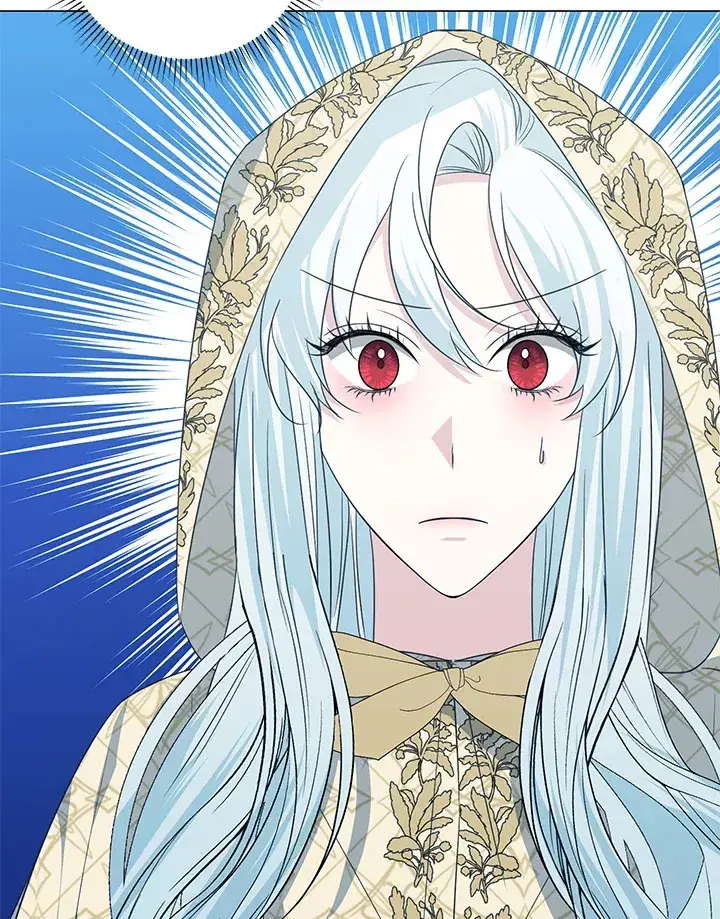 漫画《暴君老公性情大变》第38话第82张图
