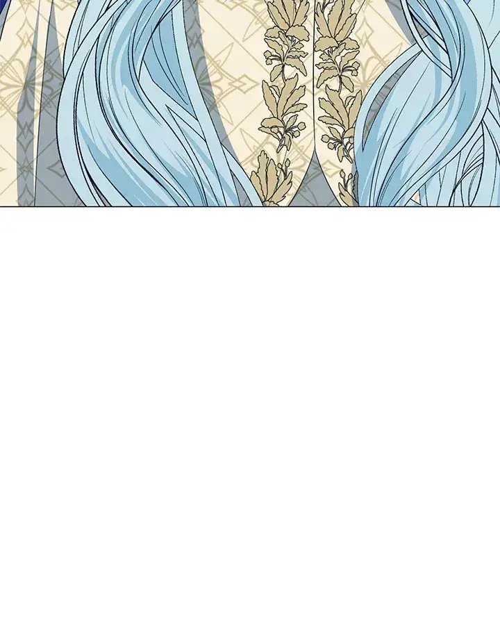 漫画《暴君老公性情大变》第38话第83张图