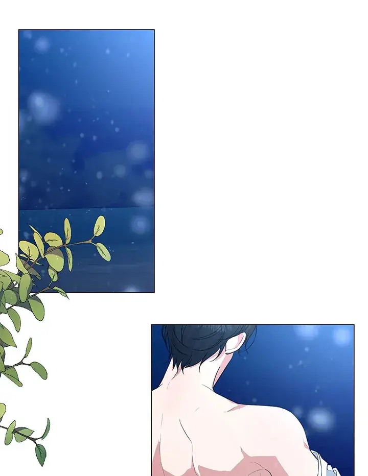 漫画《暴君老公性情大变》第38话第85张图