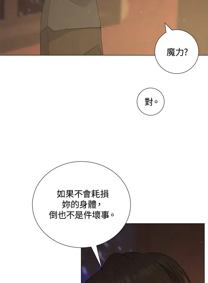 漫画《暴君老公性情大变》第40话第13张图