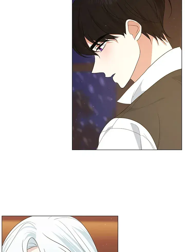 漫画《暴君老公性情大变》第40话第14张图