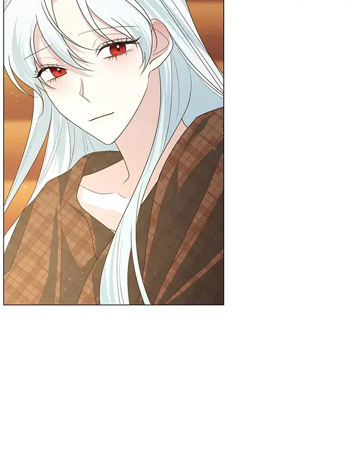 漫画《暴君老公性情大变》第40话第15张图