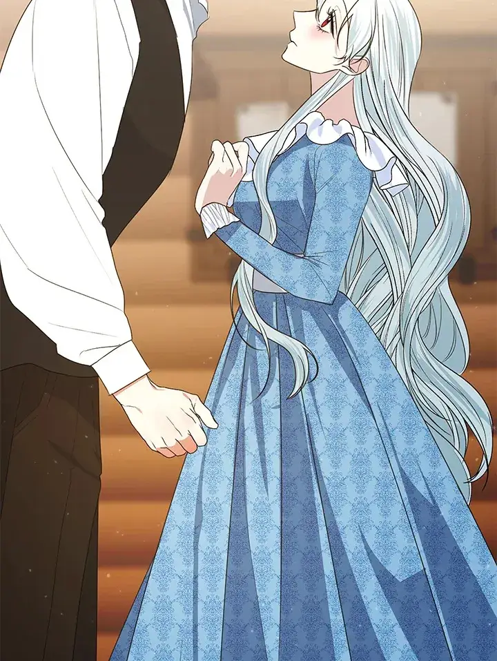 漫画《暴君老公性情大变》第40话第21张图