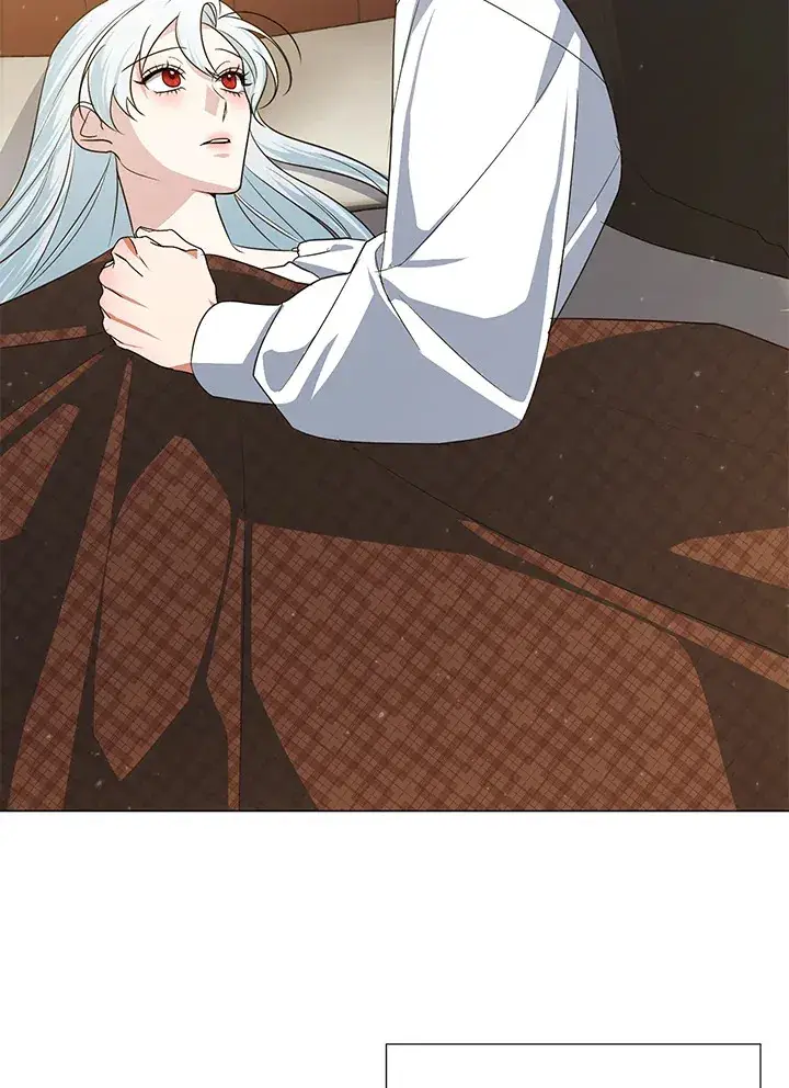 漫画《暴君老公性情大变》第40话第37张图