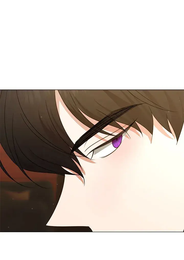 漫画《暴君老公性情大变》第40话第48张图