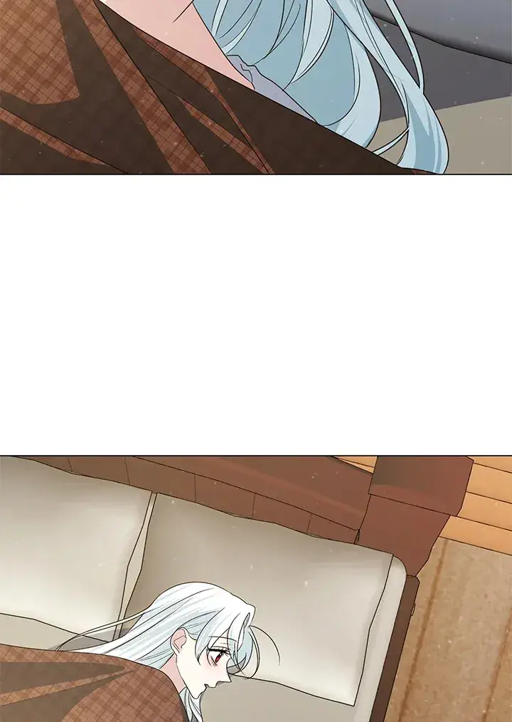 漫画《暴君老公性情大变》第40话第50张图