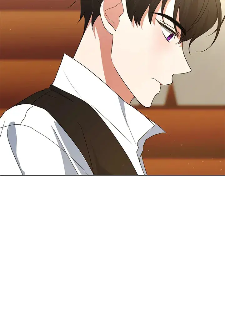 漫画《暴君老公性情大变》第40话第57张图