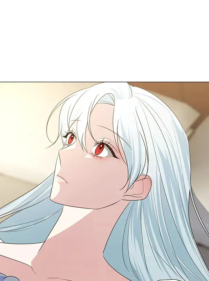 漫画《暴君老公性情大变》第40话第66张图