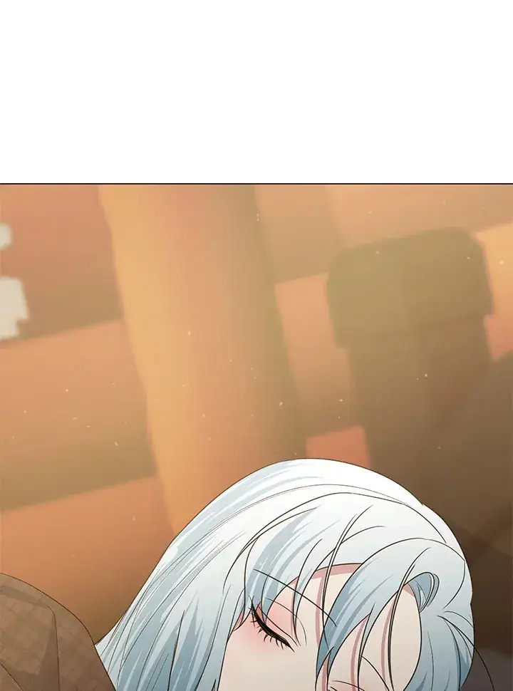 漫画《暴君老公性情大变》第40话第70张图