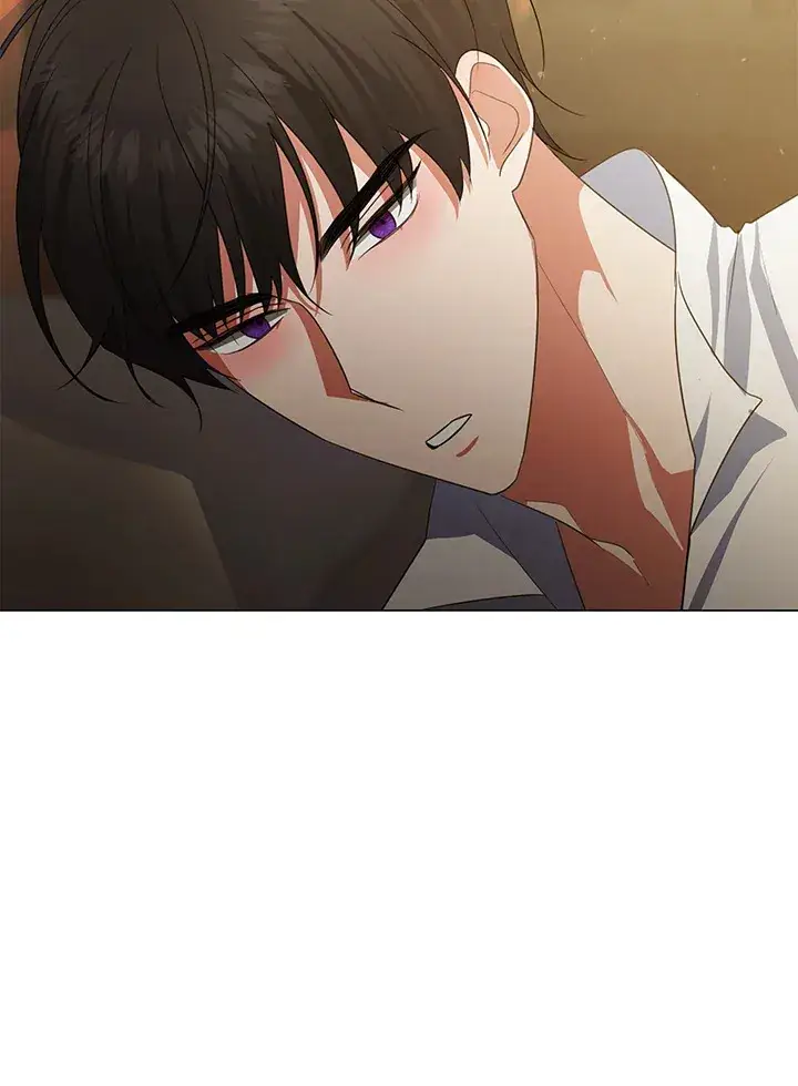漫画《暴君老公性情大变》第40话第72张图