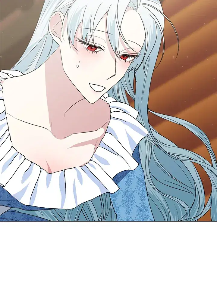 漫画《暴君老公性情大变》第40话第83张图