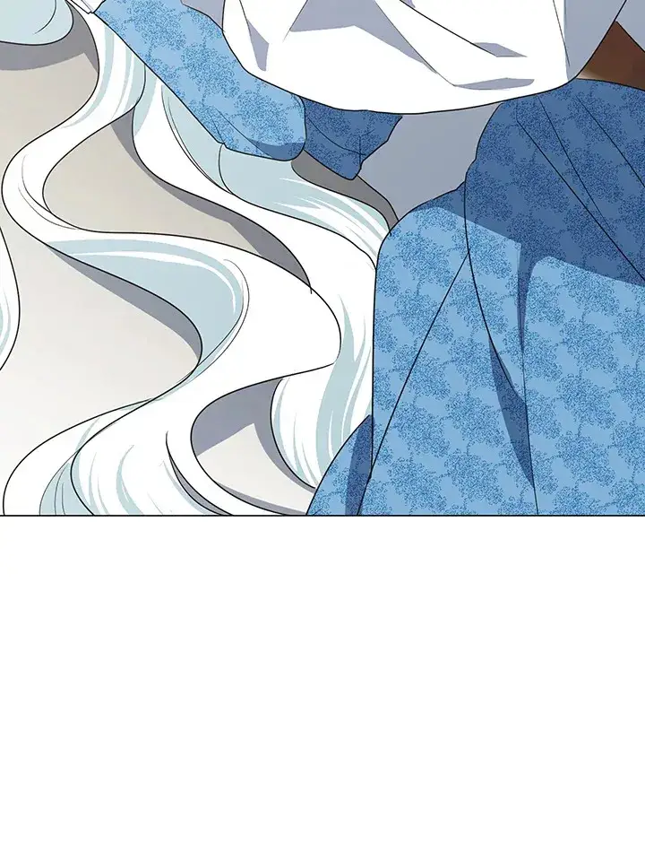 漫画《暴君老公性情大变》第41话第12张图