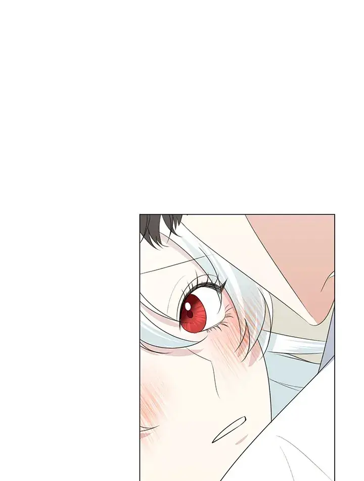 漫画《暴君老公性情大变》第41话第13张图