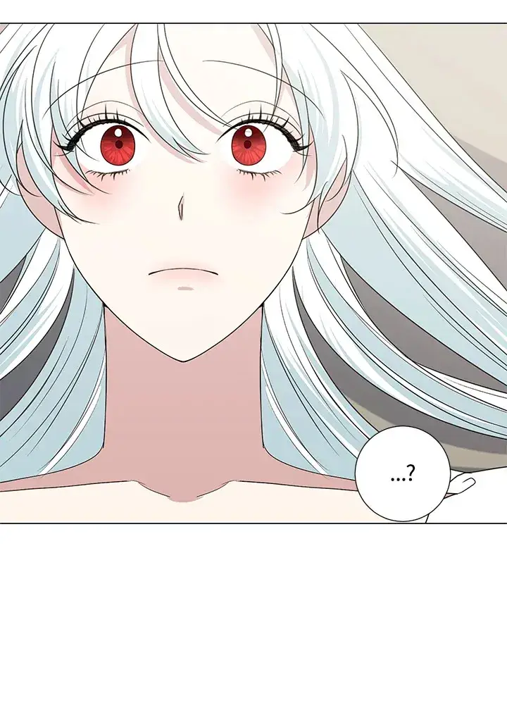 漫画《暴君老公性情大变》第41话第16张图