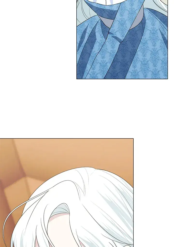 漫画《暴君老公性情大变》第41话第20张图
