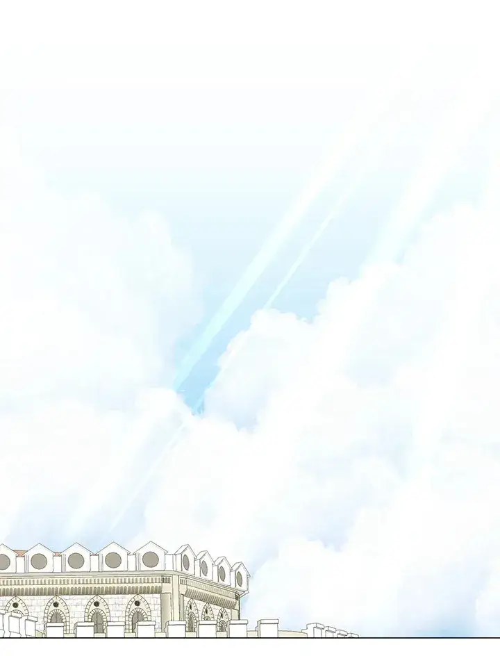漫画《暴君老公性情大变》第41话第24张图