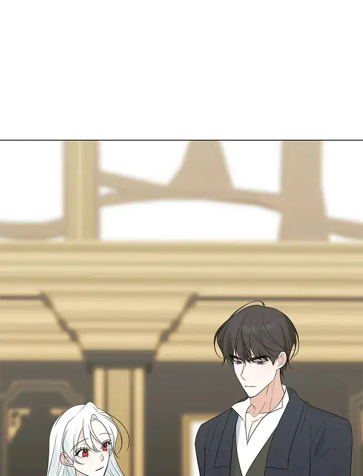 漫画《暴君老公性情大变》第41话第25张图