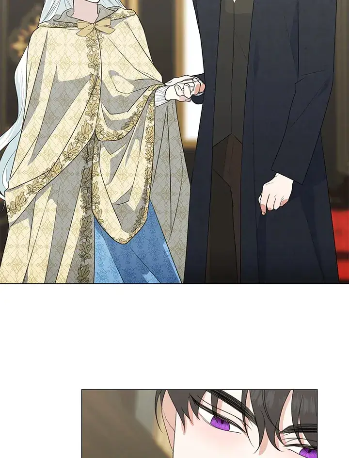 漫画《暴君老公性情大变》第41话第26张图