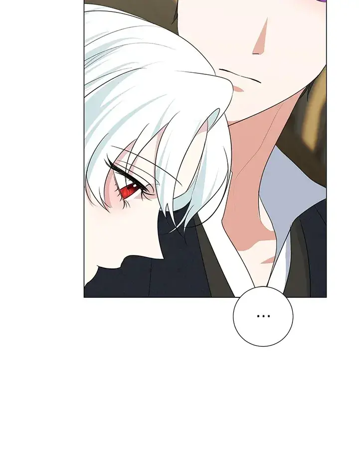 漫画《暴君老公性情大变》第41话第27张图