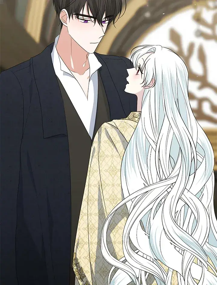漫画《暴君老公性情大变》第41话第31张图
