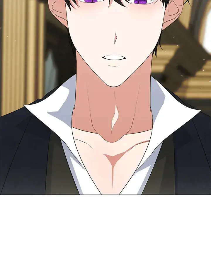 漫画《暴君老公性情大变》第41话第33张图