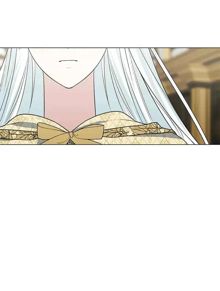 漫画《暴君老公性情大变》第41话第34张图