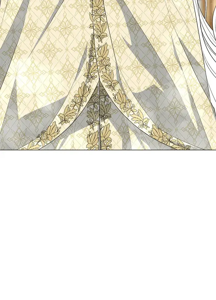 漫画《暴君老公性情大变》第41话第36张图