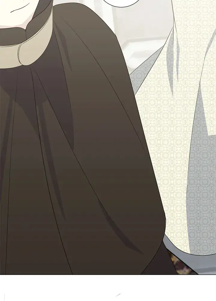漫画《暴君老公性情大变》第41话第44张图