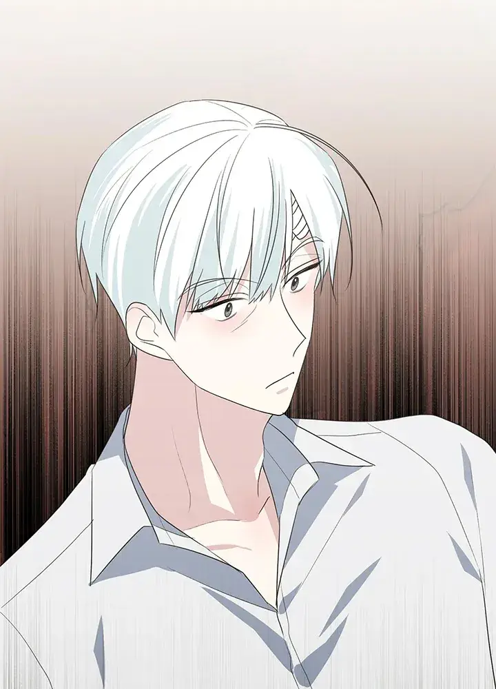 漫画《暴君老公性情大变》第41话第48张图