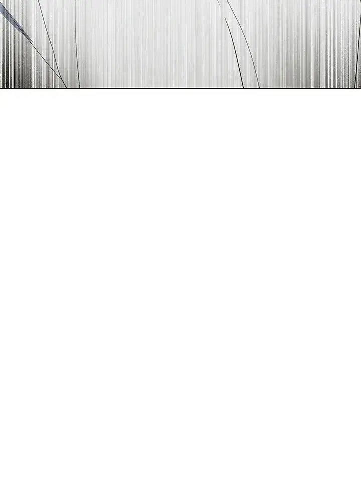 漫画《暴君老公性情大变》第41话第49张图
