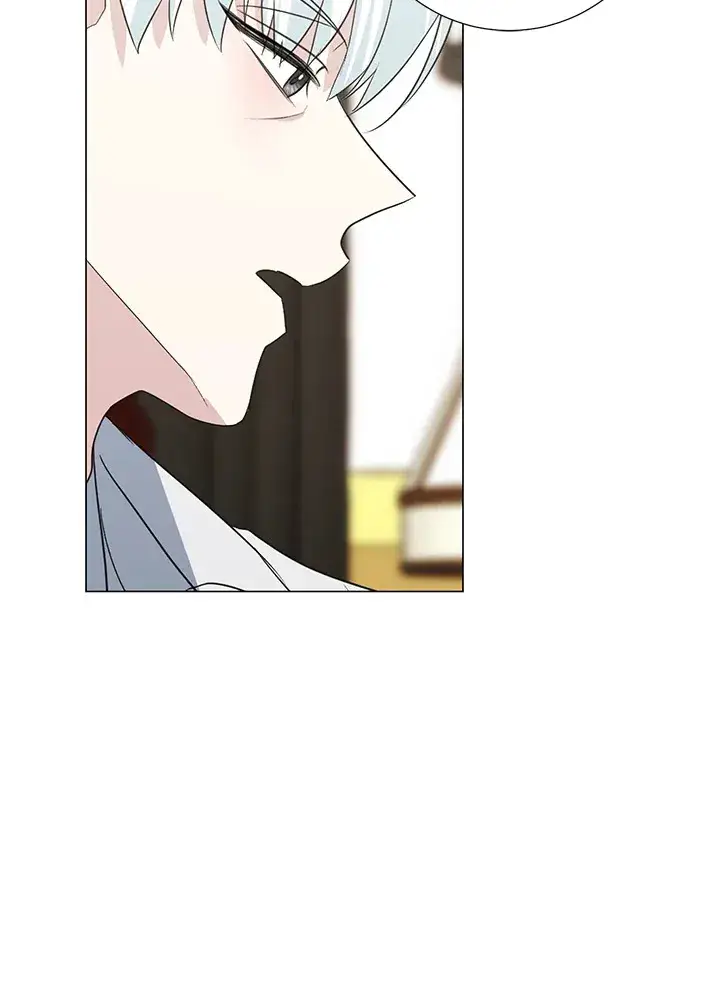 漫画《暴君老公性情大变》第41话第63张图
