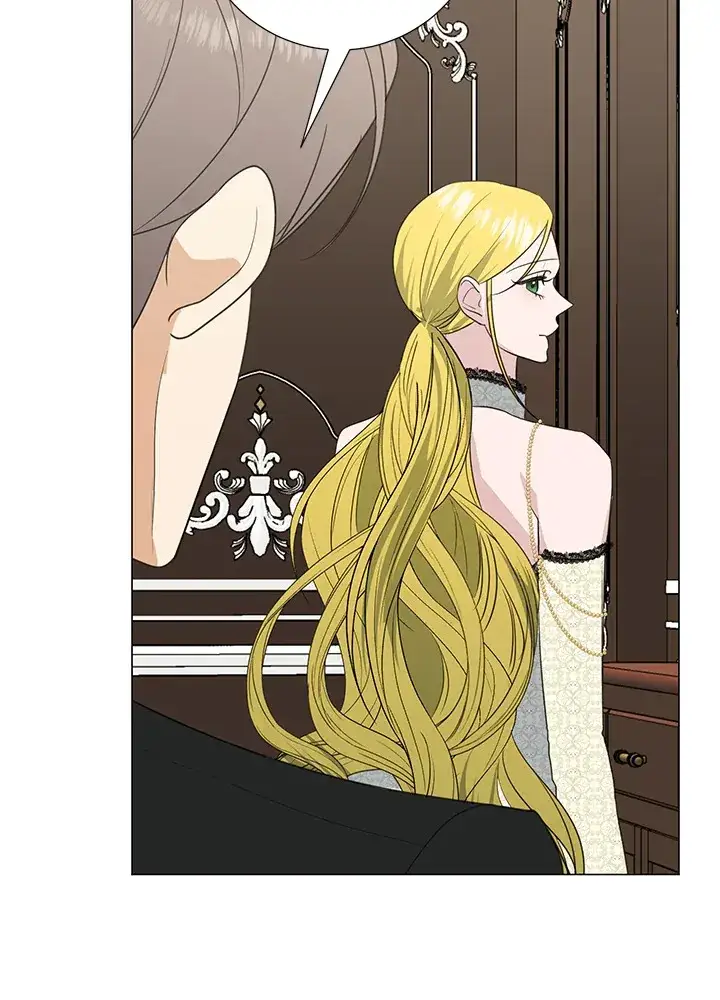 漫画《暴君老公性情大变》第41话第68张图