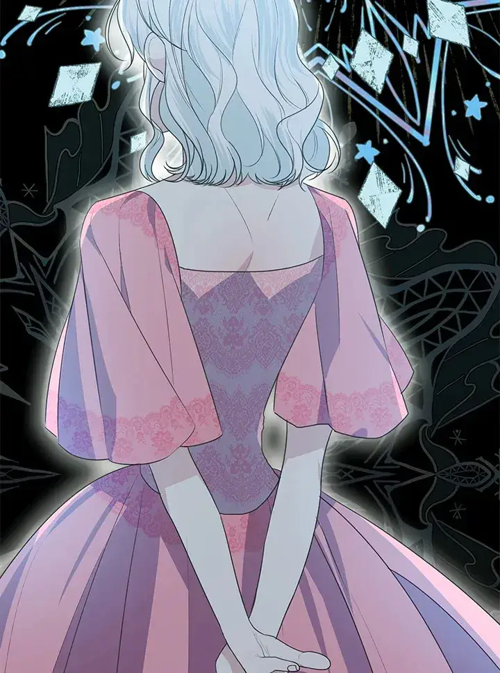 漫画《暴君老公性情大变》第41话第81张图