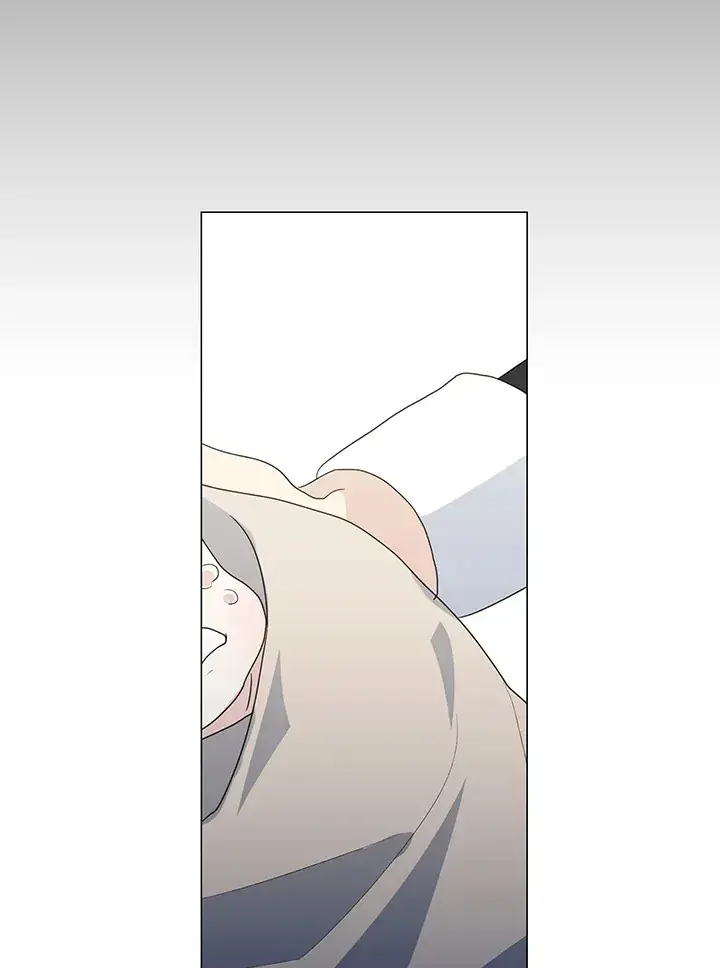 漫画《暴君老公性情大变》第41话第86张图