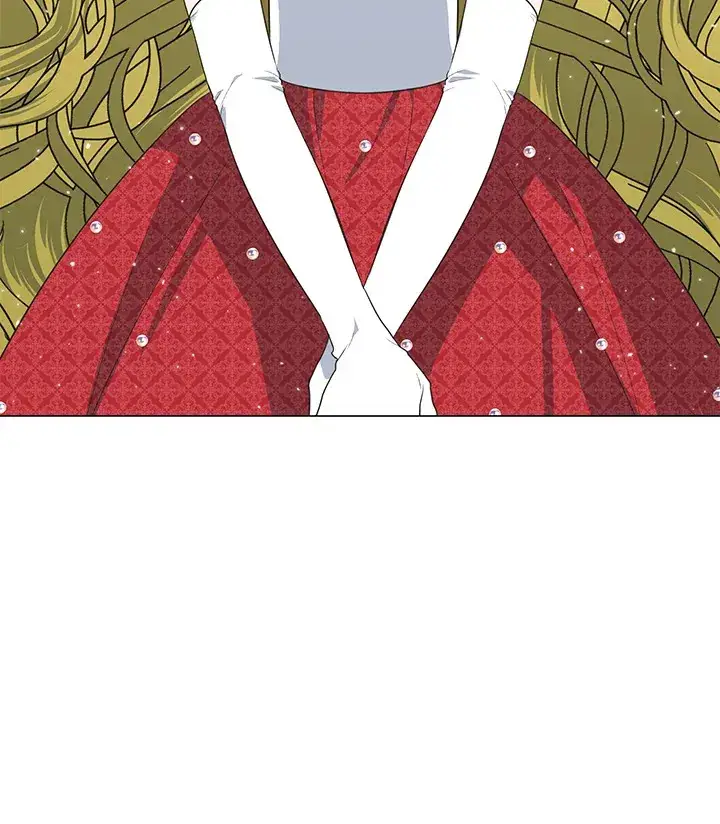 漫画《暴君老公性情大变》第41话第97张图