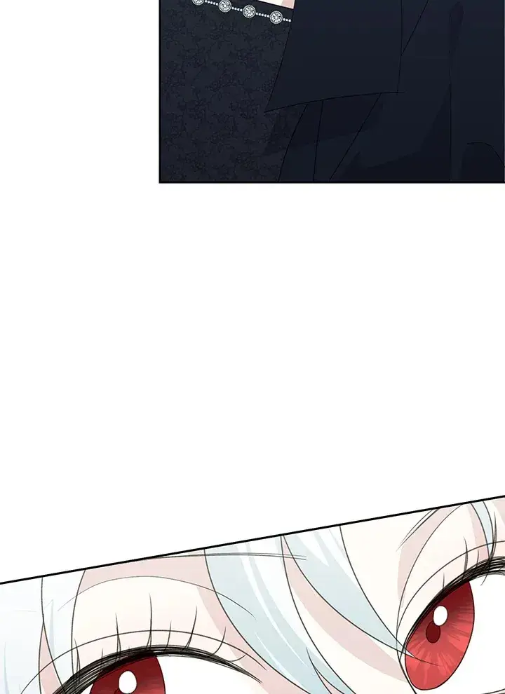 漫画《暴君老公性情大变》第42话第19张图