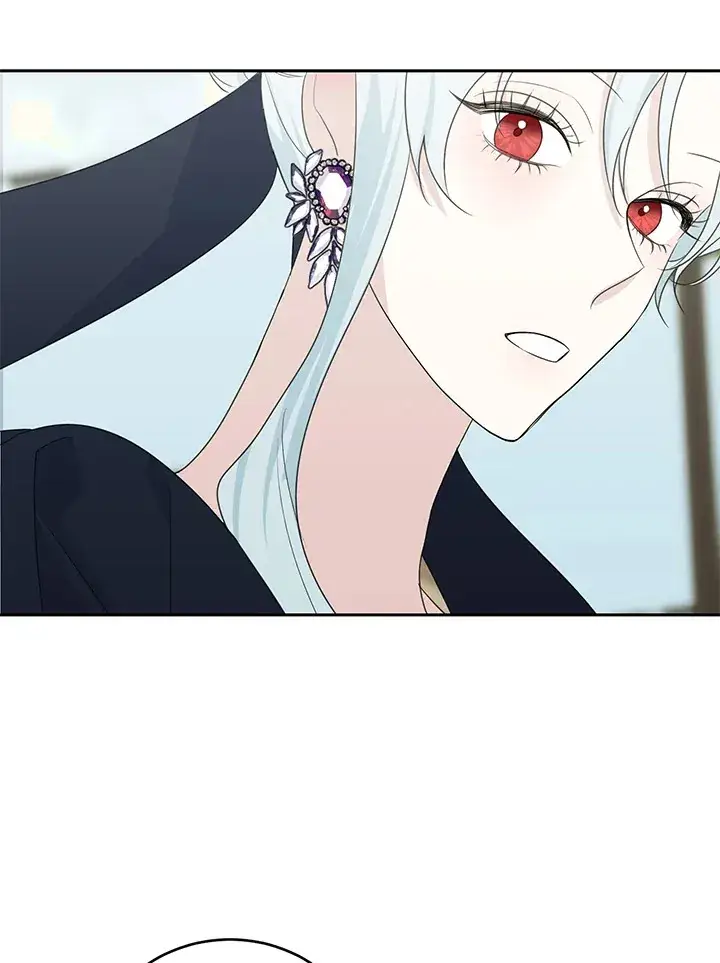 漫画《暴君老公性情大变》第42话第52张图