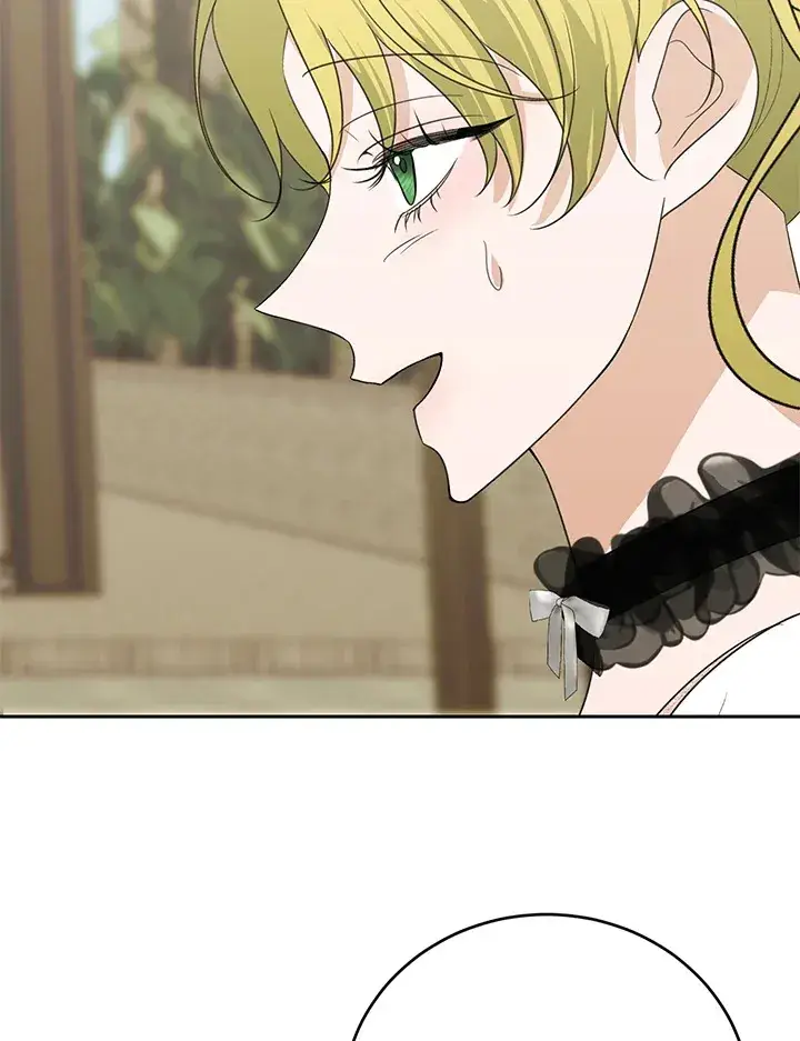 漫画《暴君老公性情大变》第42话第57张图