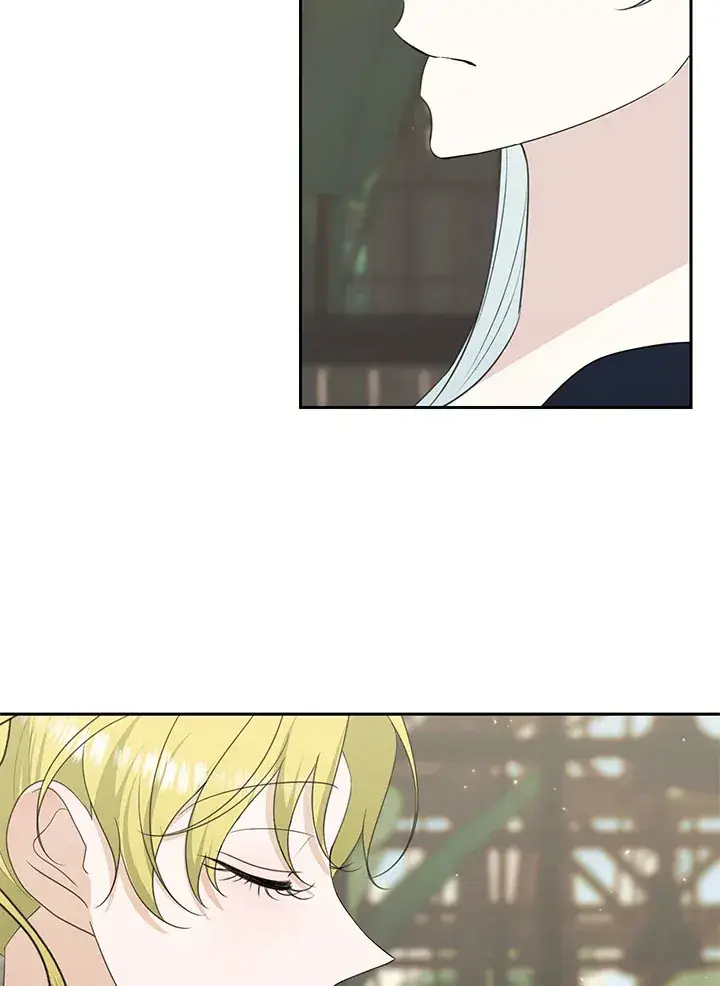 漫画《暴君老公性情大变》第42话第66张图