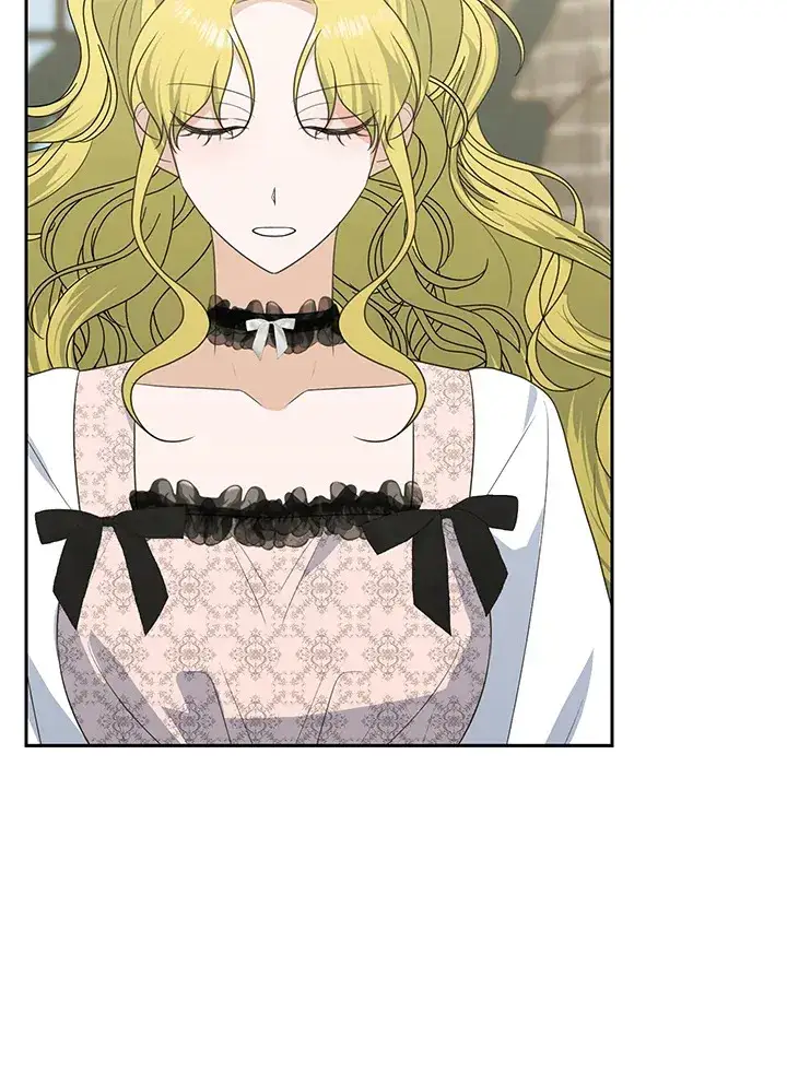 漫画《暴君老公性情大变》第42话第76张图