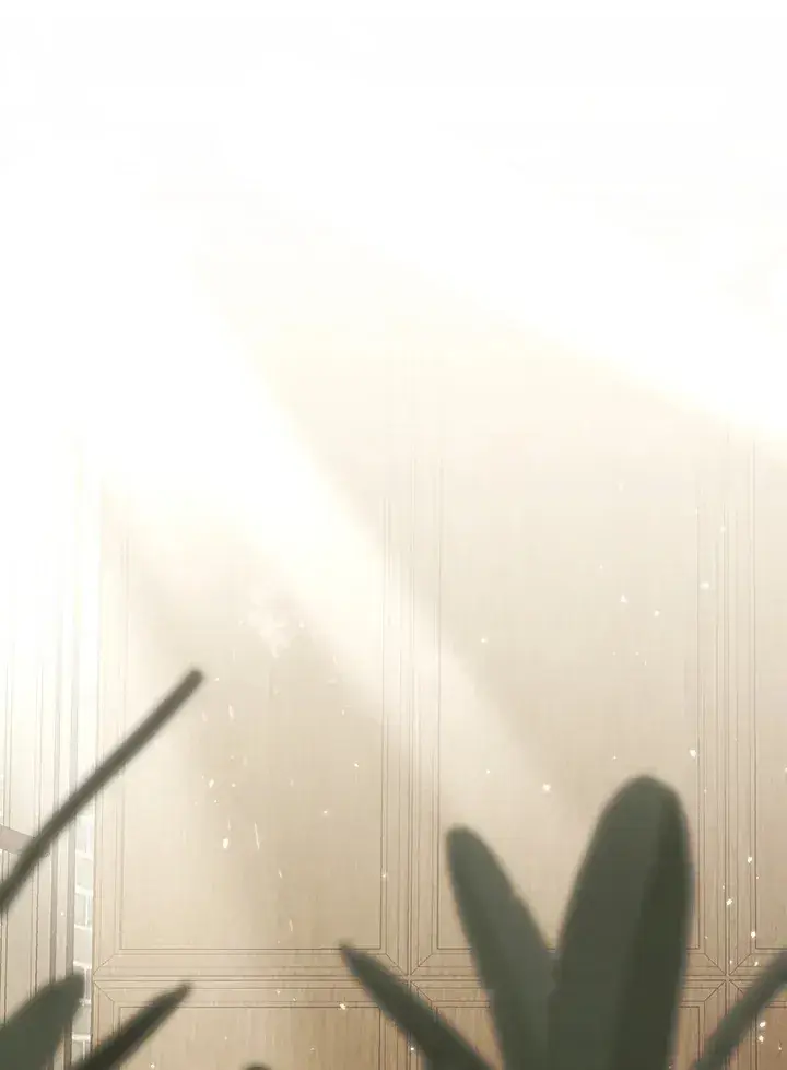 漫画《暴君老公性情大变》第42话第82张图